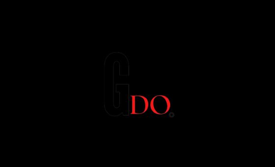 Gadgetsdo.com