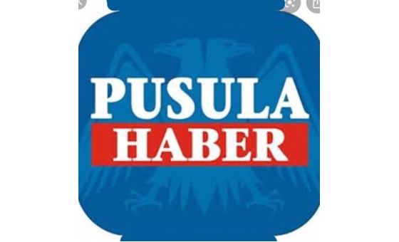 Pusula Haber