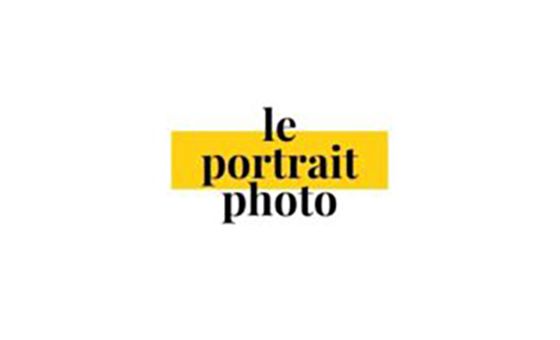 Le Portrait Photo
