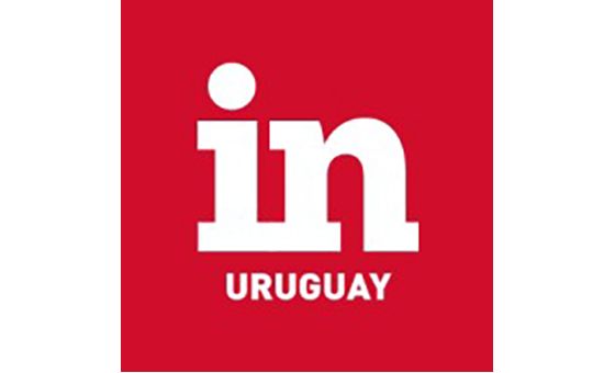 Info Negocios Info Negocios