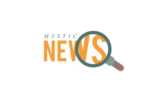 Mystic-news.com