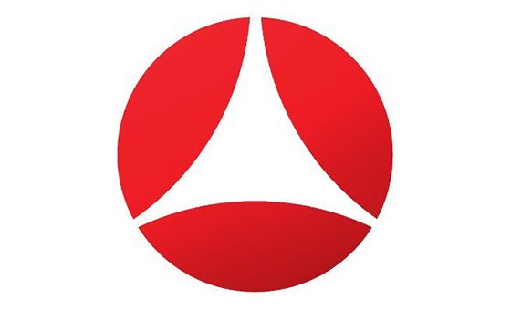 Norte Digital Norte Digital