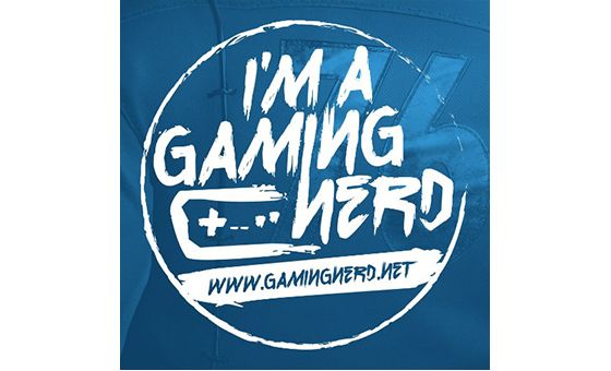 Gamingnerd.net
