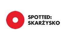 Spottedskarzysko.Pl