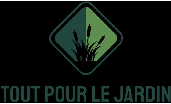 Tout-pour-le-jardin.com