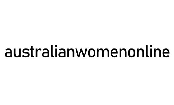 Australianwomenonline.com