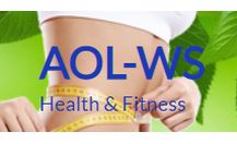 Aol-wholesale.com