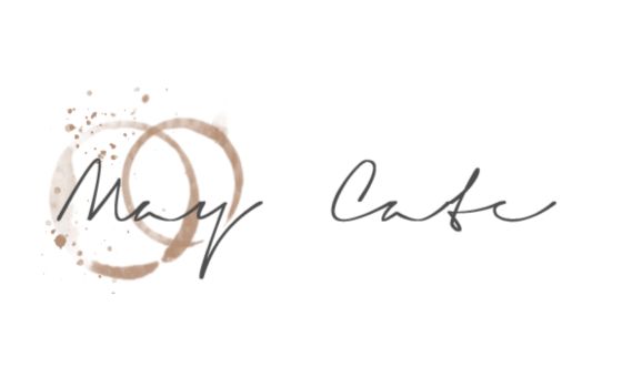 Maycate.Com Maycate.Com