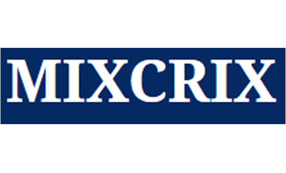 Mixcrix.com