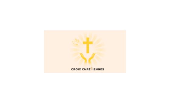 Croix-chretiennes.com