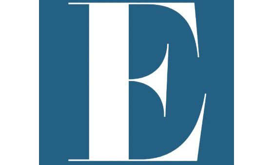 Enqueinvertir.com
