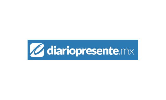 Diario Presente Diario Presente