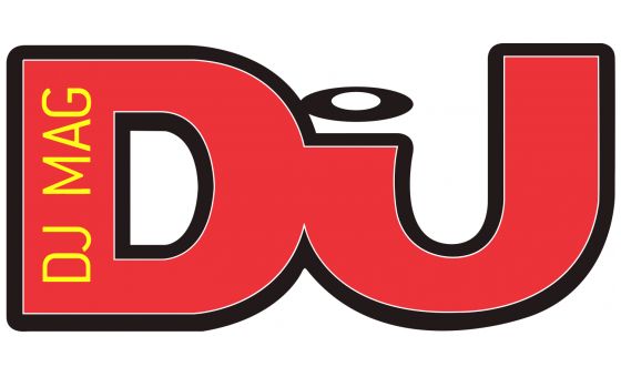 Djmag.de Djmag.de