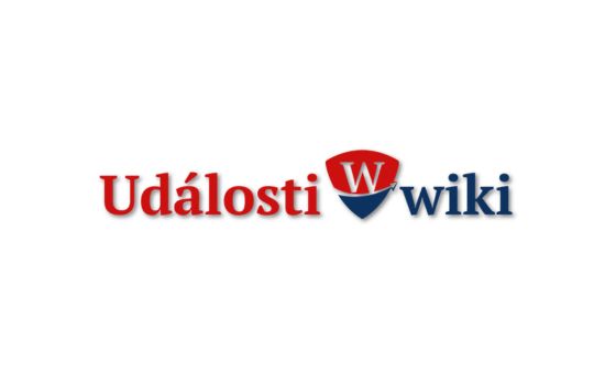 Udalosti.wiki