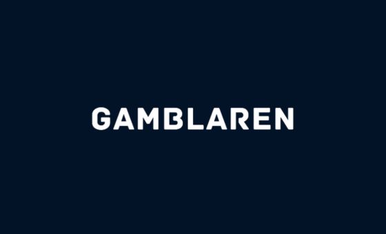 Gamblaren