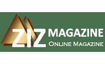 Zizmagazine.nl