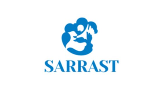 Sarrast