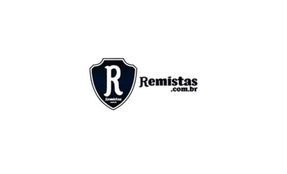 Remistas