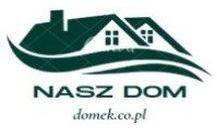 Domek Domek