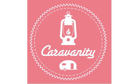 Caravanity.nl Caravanity.nl