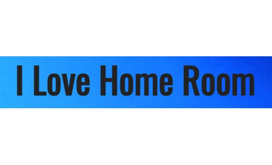 Ilovehomeroom.com Ilovehomeroom.com