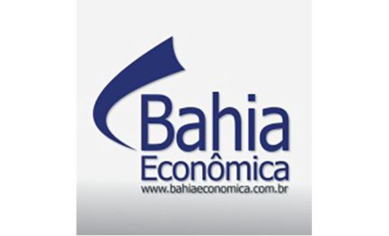 Bahiaeconomica.com.br Bahiaeconomica.com.br