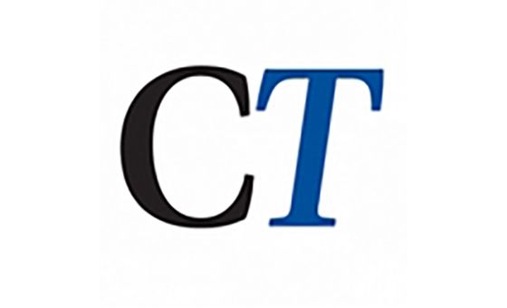 Centraliantoday
