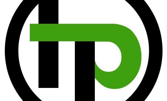 Teich-profi.de