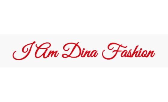Iamdina.com