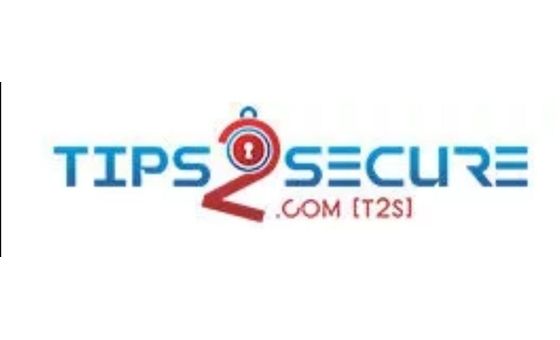 Tips2secure.com