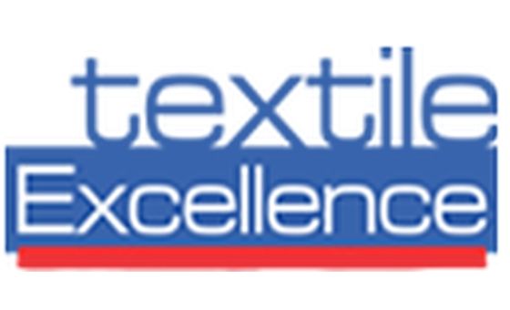Textile excellence