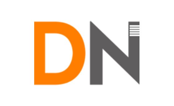 Diarioneuquen.com.ar Diarioneuquen.com.ar