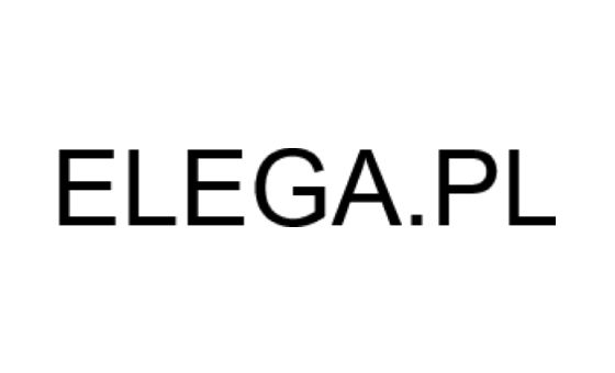 Elega