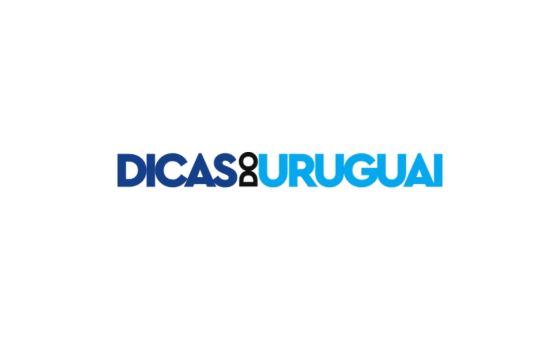 Dicas do Uruguai