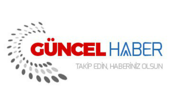 Guncel Haber