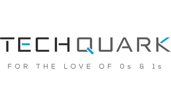 Techquark.com