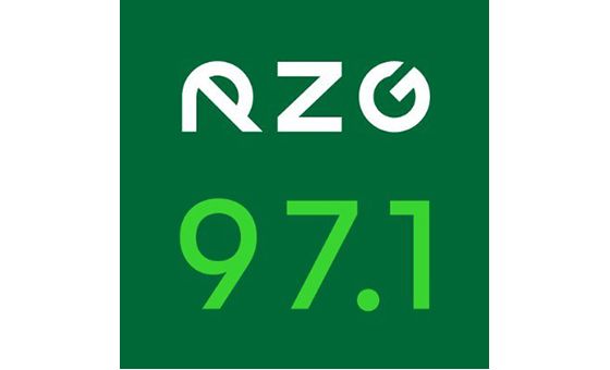 Rzg.pl