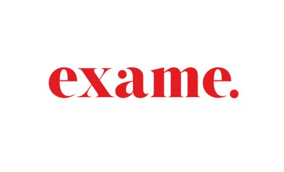 Exame.com