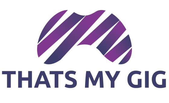 Thatsmygig.com