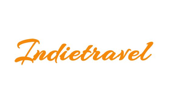 Indietravel.net