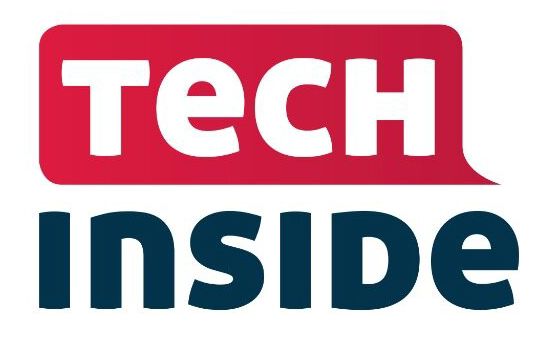 Techinside.com