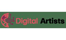 Digital-artists.eu