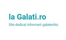 laGalati.ro