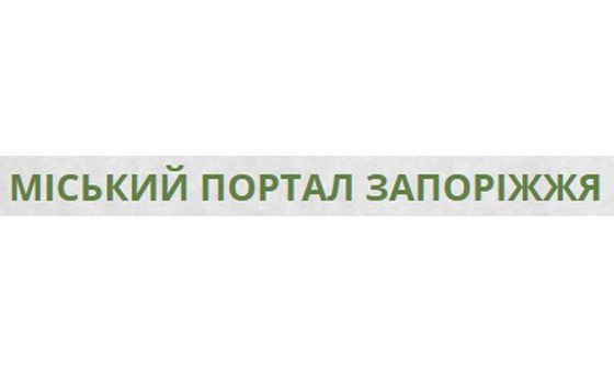 Zabor.zp.ua