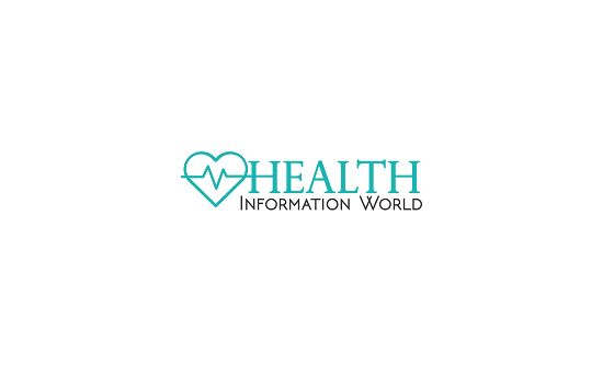 Healthinformationworld.com