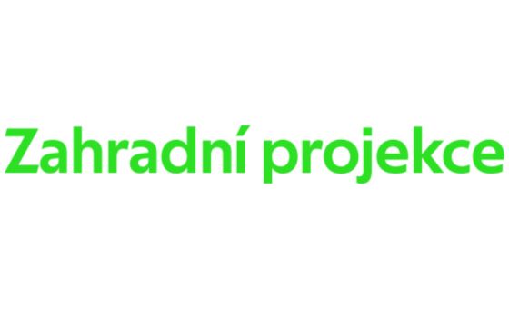 Zahradniprojekce.Cz Zahradniprojekce.Cz