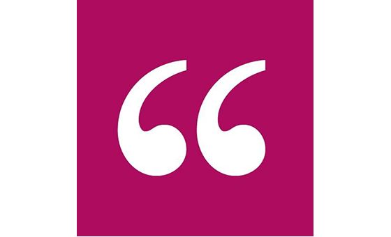 Quotelicious.com Quotelicious.com