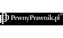 Pewny-prawnik.pl