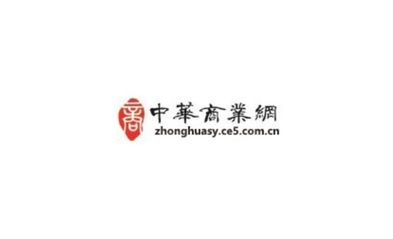 Newszhsy.ce5.com.cn Newszhsy.ce5.com.cn