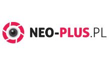 Neo-plus.pl
